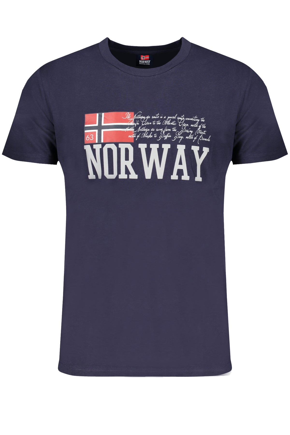 cdn.stockfirmati.com/catalog/29183/norway1963t-shirtmanichecorteuomoblu_1.jpg