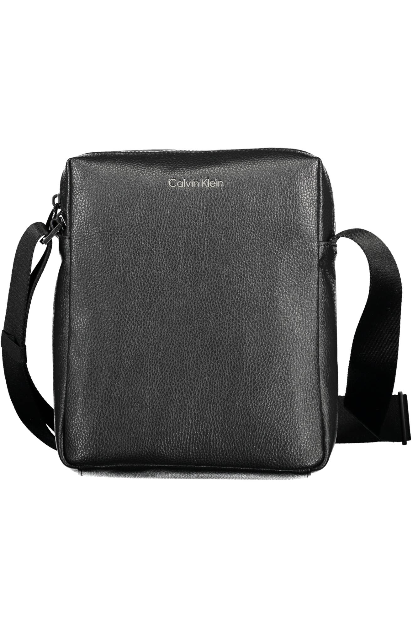 cdn.stockfirmati.com/catalog/38147/calvinkleintracollauomonero_1.jpg