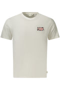 cdn.stockfirmati.com/catalog/43104/pepejeanst-shirtmanichecorteuomobianco_1.jpg