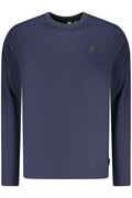 cdn.stockfirmati.com/catalog/41241/usgrandt-shirtmanichelungheuomonero_1.jpg