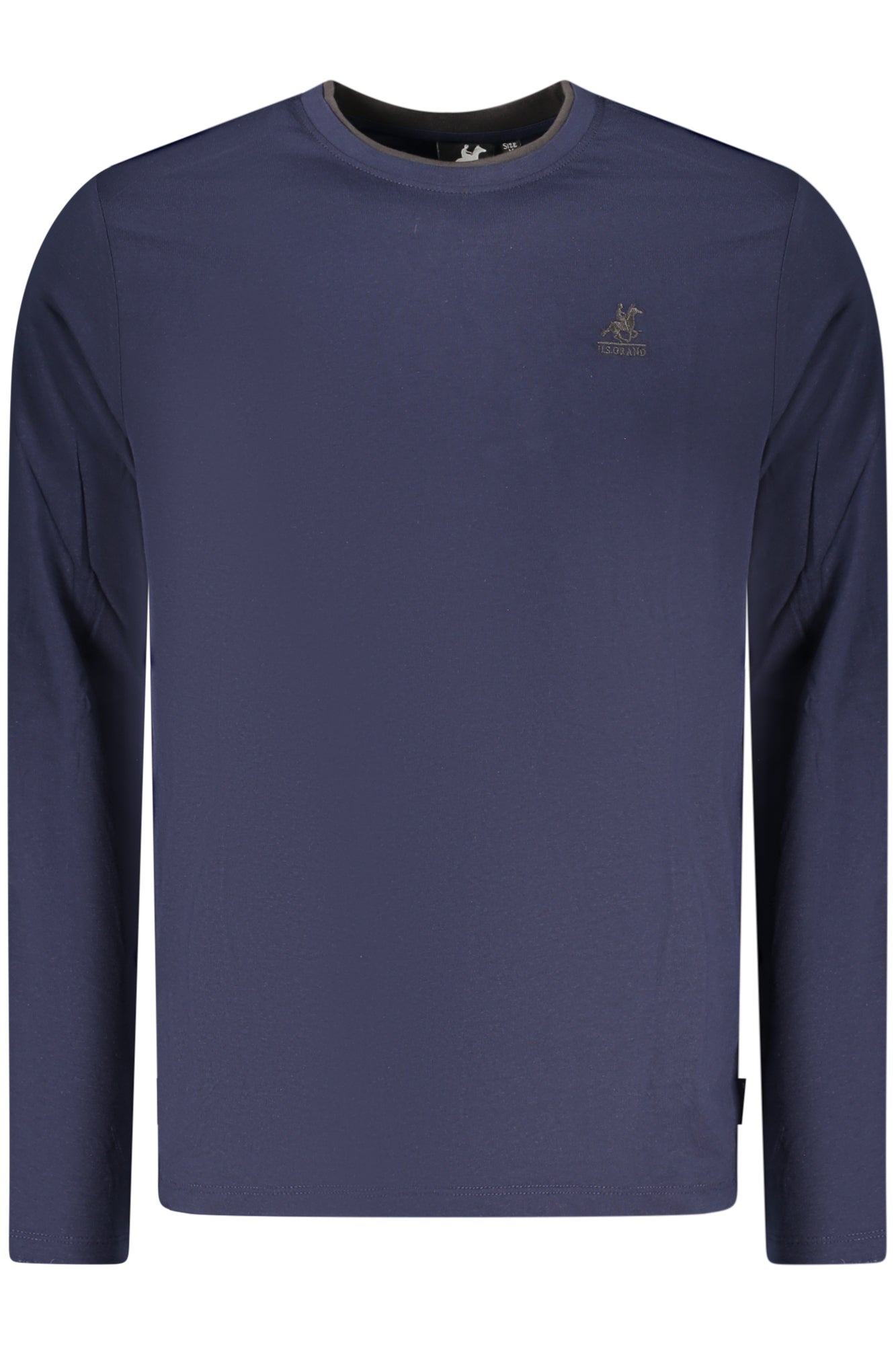 cdn.stockfirmati.com/catalog/41241/usgrandt-shirtmanichelungheuomonero_1.jpg