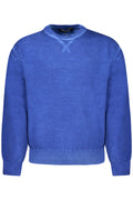 cdn.stockfirmati.com/catalog/35989/northsailsmagliabambinoblu_1.jpg