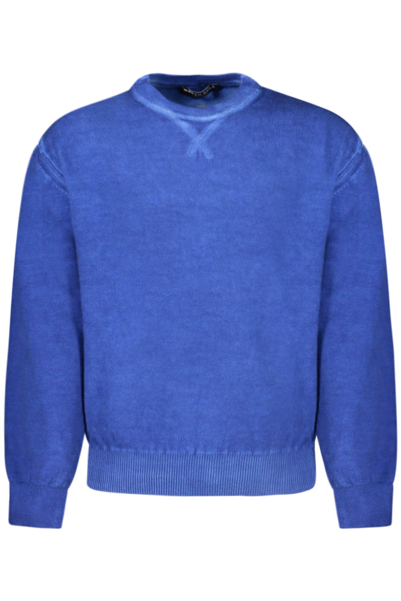 cdn.stockfirmati.com/catalog/35989/northsailsmagliabambinoblu_1.jpg