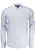 cdn.stockfirmati.com/catalog/41798/northsailscamiciamanichelungheuomobianco_1.jpg