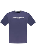 cdn.stockfirmati.com/catalog/33755/northsailst-shirtmanichecorteuomoblu_1.jpg