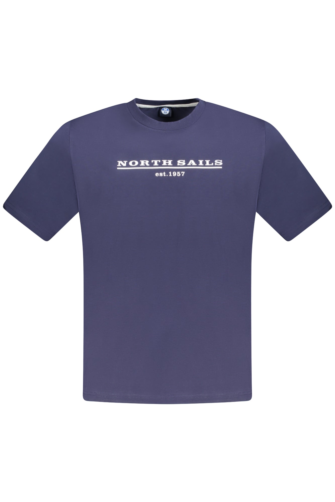cdn.stockfirmati.com/catalog/33755/northsailst-shirtmanichecorteuomoblu_1.jpg