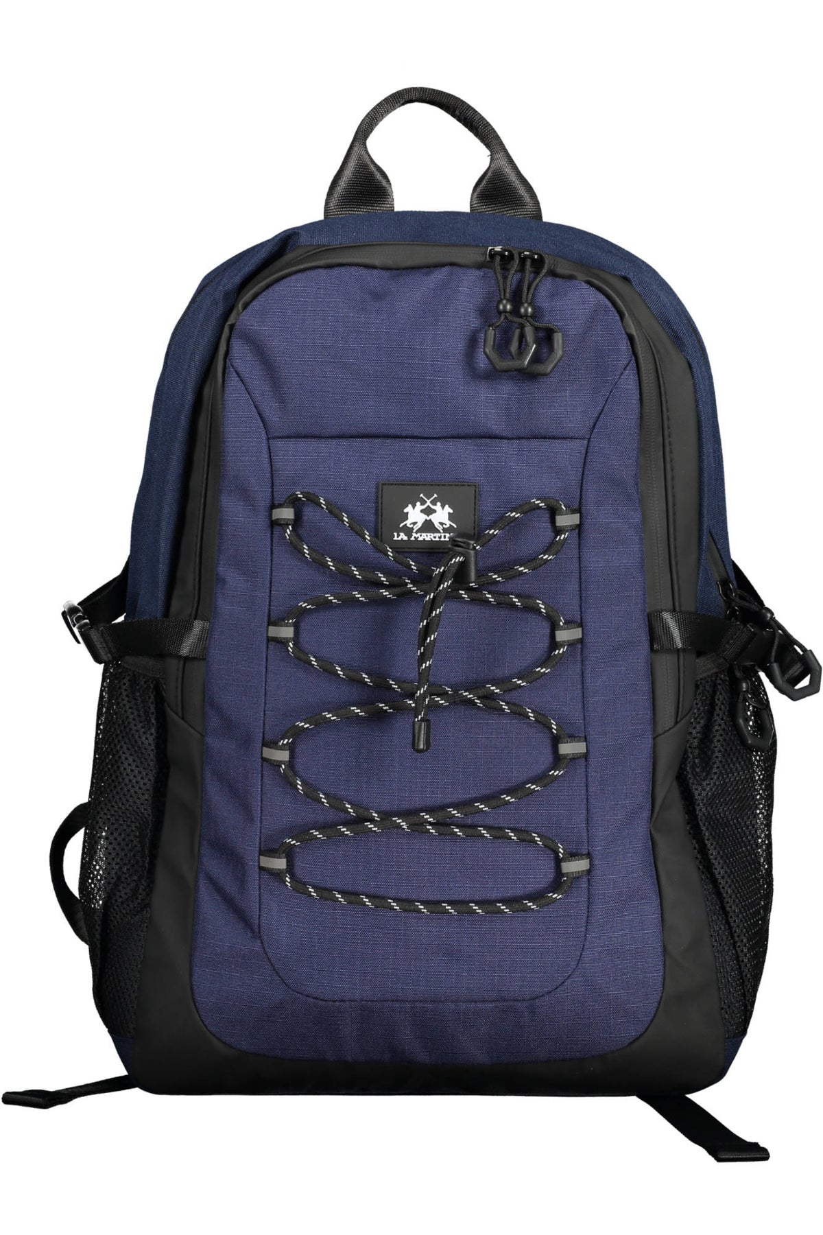 cdn.stockfirmati.com/catalog/20565/lamartinazainouomoblu_1.jpg