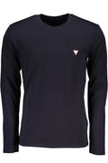 cdn.stockfirmati.com/catalog/27834/guessjeanst-shirtmanichelungheuomoblu_1.jpg