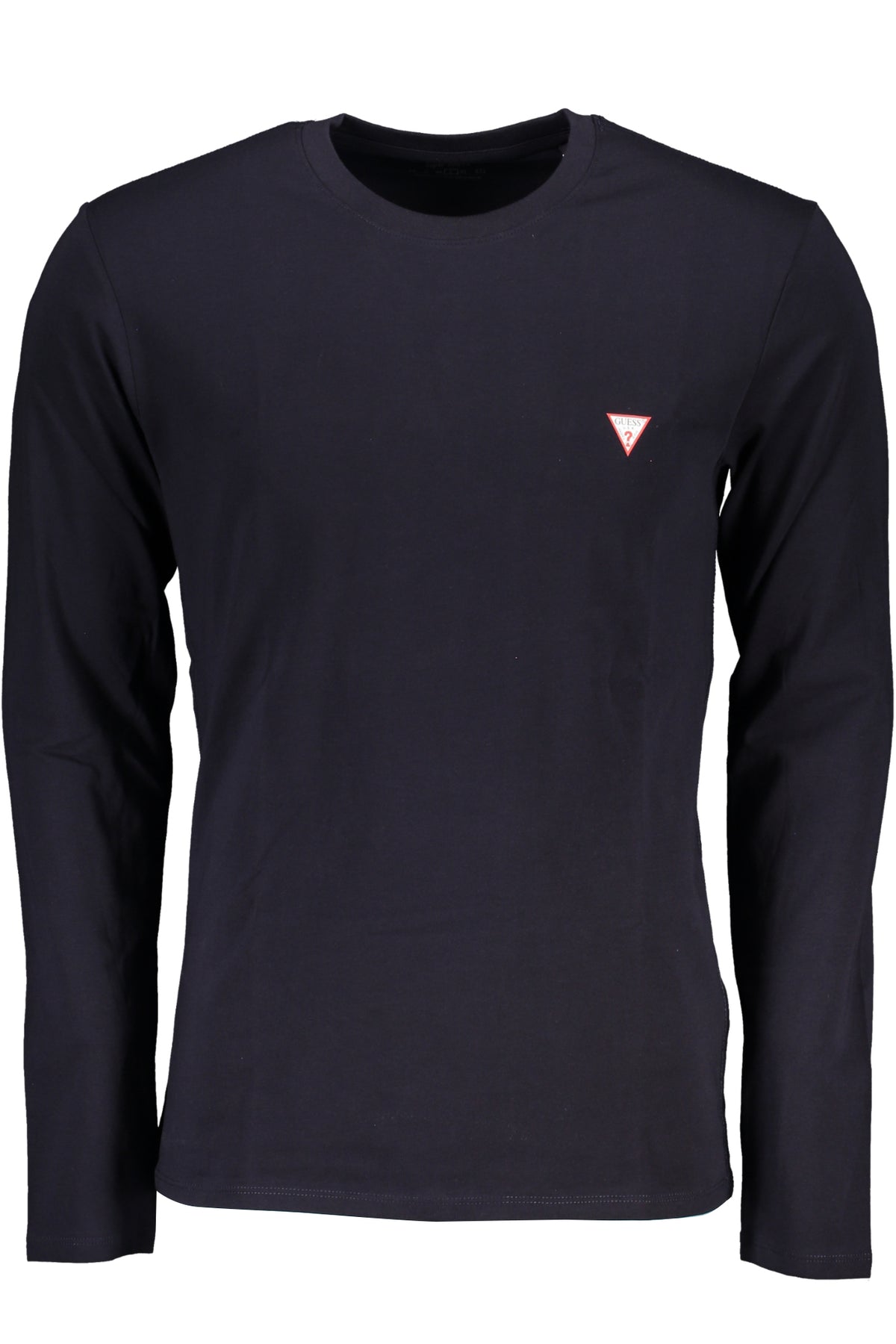 cdn.stockfirmati.com/catalog/27834/guessjeanst-shirtmanichelungheuomoblu_1.jpg