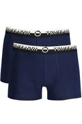 cdn.stockfirmati.com/catalog/31035/trussardiboxeruomoblu_1.jpg