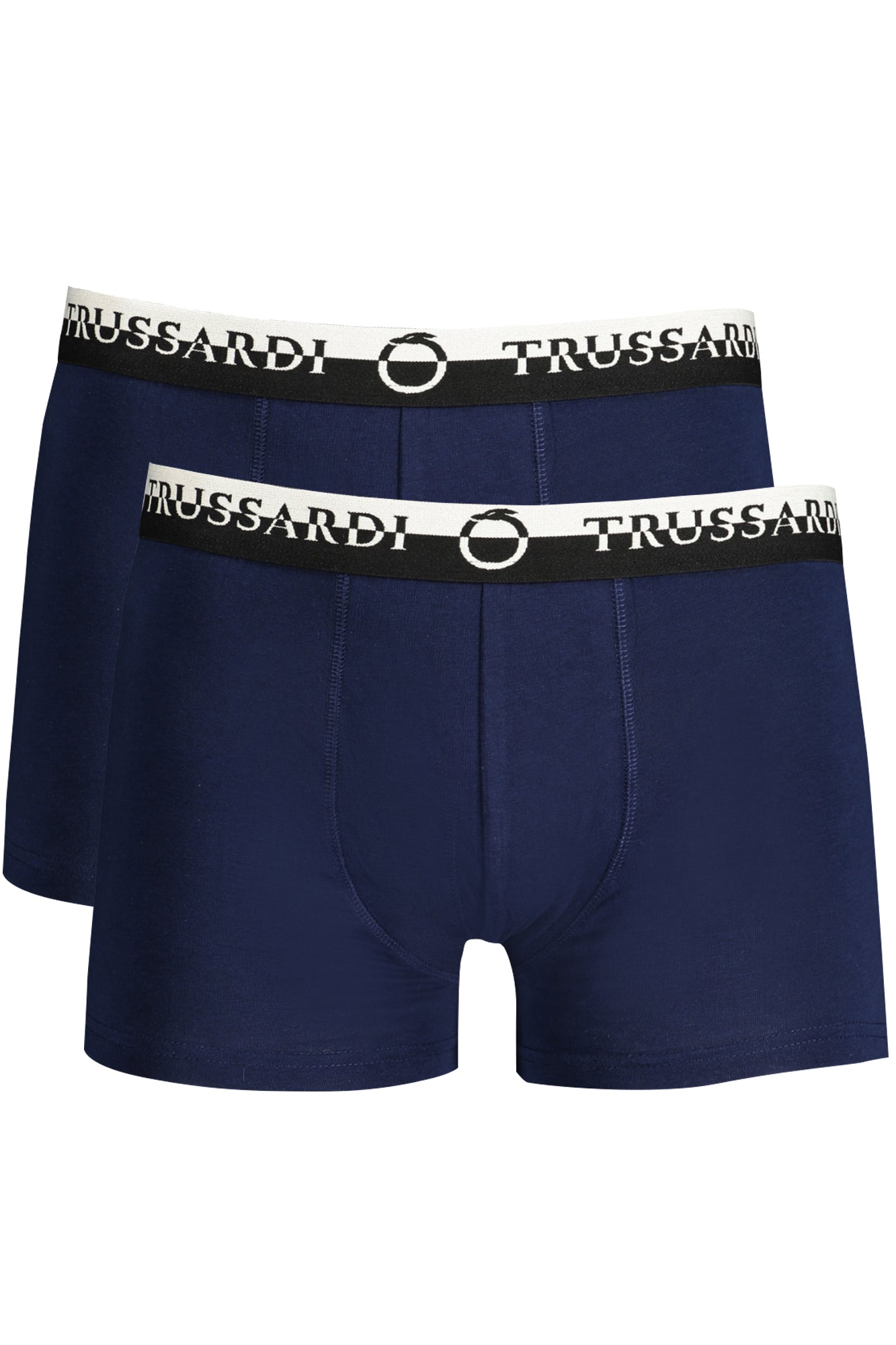 cdn.stockfirmati.com/catalog/31035/trussardiboxeruomoblu_1.jpg