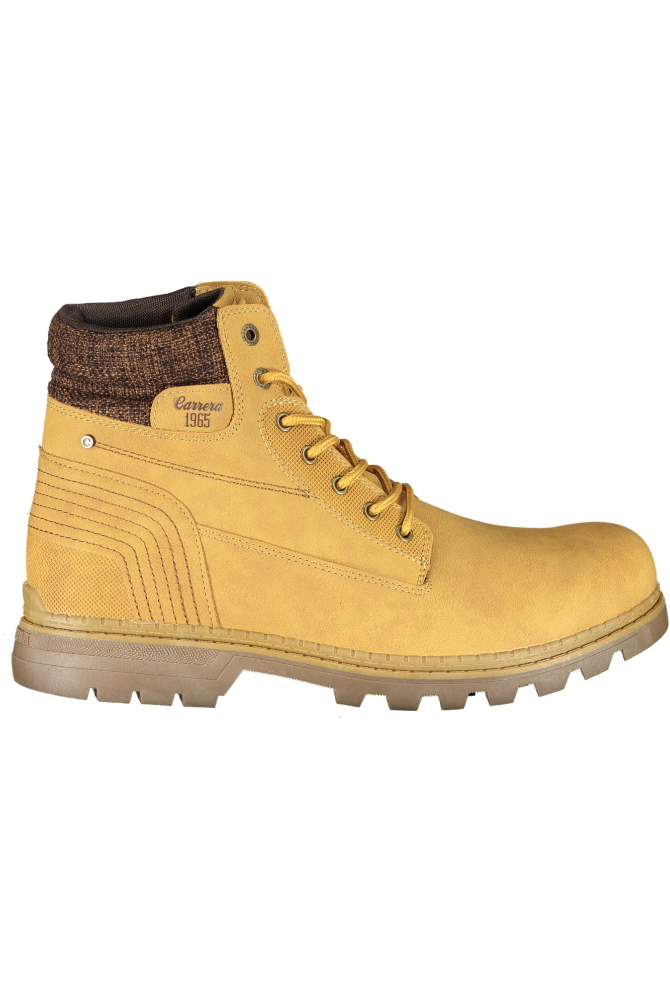 cdn.stockfirmati.com/catalog/25366/carreracalzaturastivaleuomogiallo_1.jpg