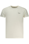 cdn.stockfirmati.com/catalog/42595/pepejeanst-shirtmanichecorteuomobianco_1.jpg