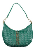 cdn.stockfirmati.com/catalog/41071/valentinobagsborsadonnaverde_1.jpg