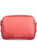 cdn.stockfirmati.com/catalog/44457/valentinobagsborsadonnarosso_1.jpg