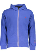 cdn.stockfirmati.com/catalog/25760/usgrandpolofelpaconzipuomoblu_1.jpg