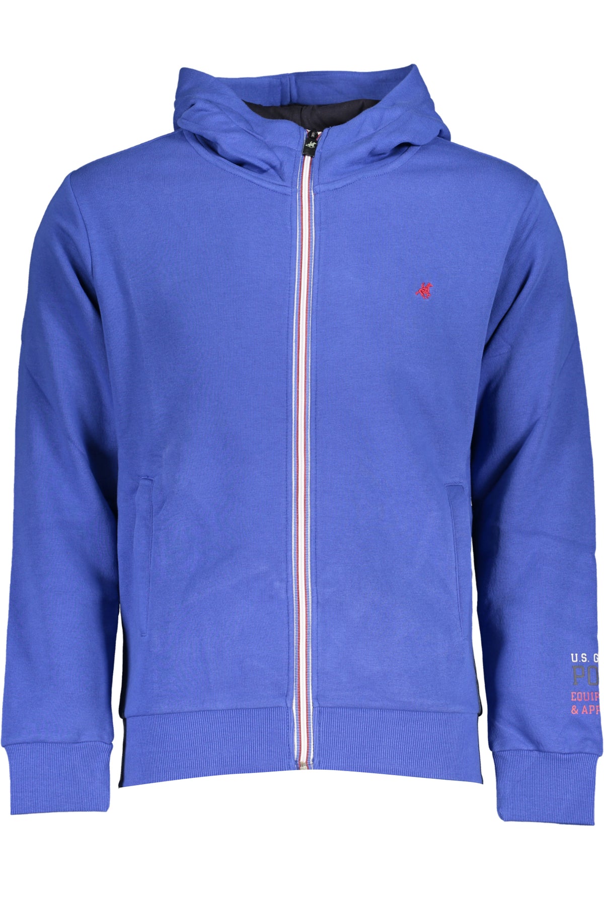 cdn.stockfirmati.com/catalog/25760/usgrandpolofelpaconzipuomoblu_1.jpg