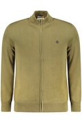 cdn.stockfirmati.com/catalog/32892/timberlandcardiganuomoverde_1.jpg