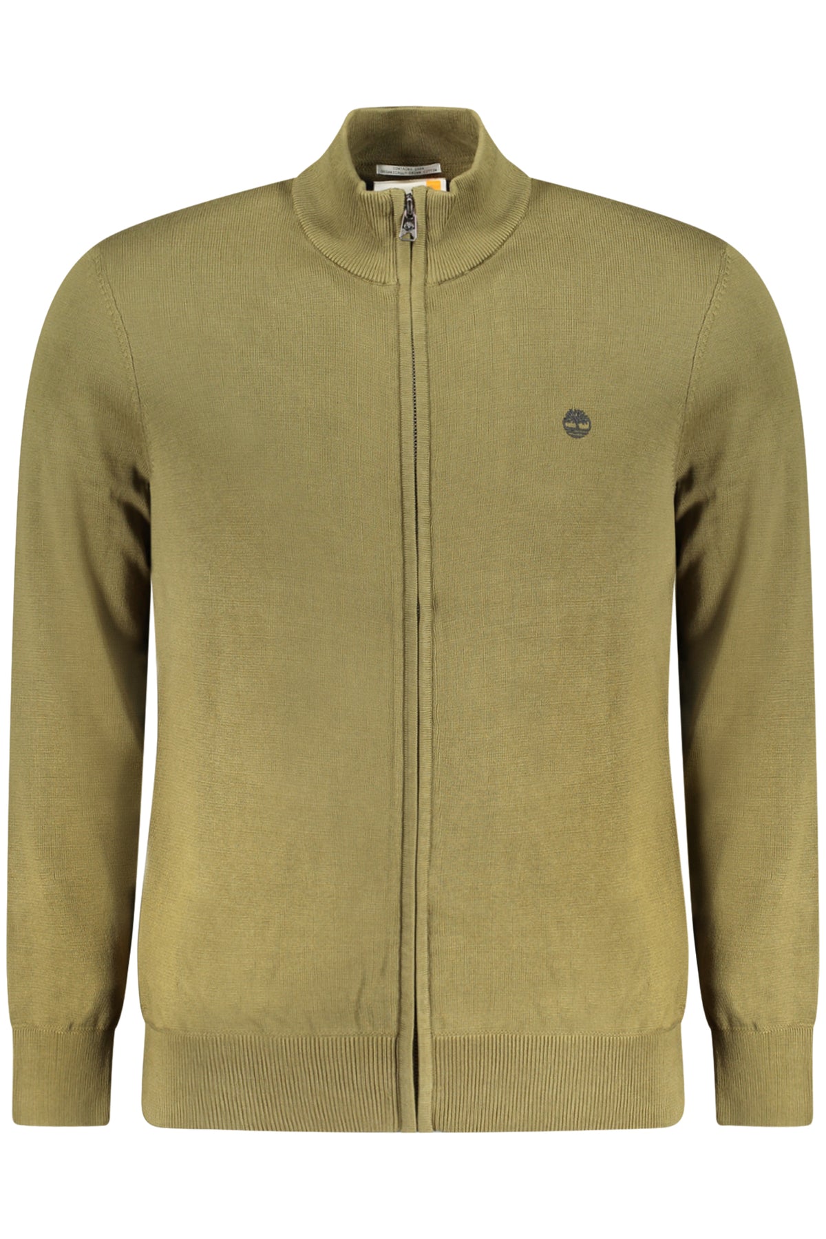 cdn.stockfirmati.com/catalog/32892/timberlandcardiganuomoverde_1.jpg