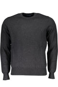 cdn.stockfirmati.com/catalog/23355/northsailsmaglioneuomogrigio_1.jpg
