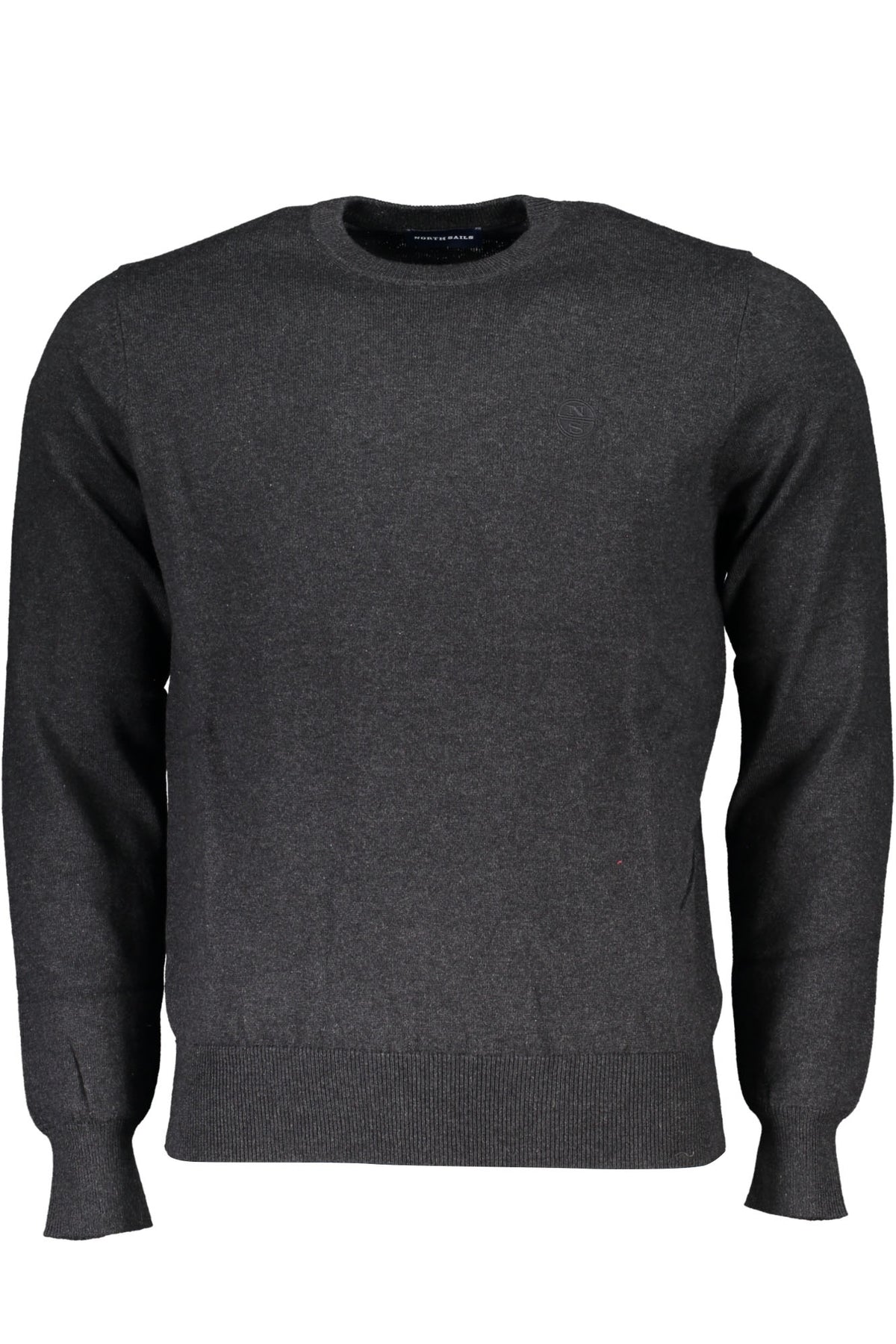 cdn.stockfirmati.com/catalog/23355/northsailsmaglioneuomogrigio_1.jpg