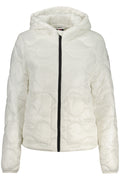 cdn.stockfirmati.com/catalog/41817/norway1963giubbottodonnabianco_1.jpg
