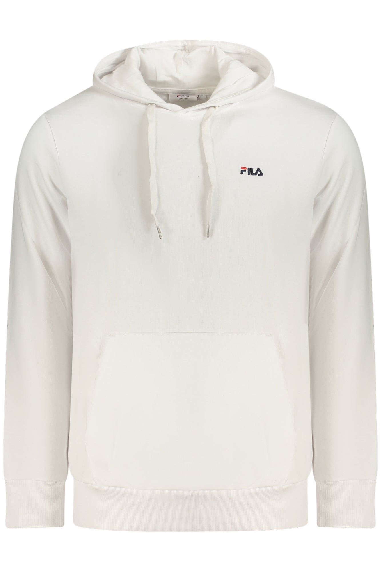 cdn.stockfirmati.com/catalog/45397/filafelpasenzazipuomobianco_1.jpg
