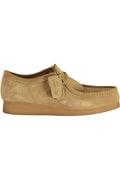 cdn.stockfirmati.com/catalog/40275/clarkscalzaturasportivauomobeige_1.jpg
