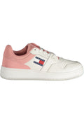 cdn.stockfirmati.com/catalog/31271/tommyhilfigercalzaturasportivadonnarosa_1.jpg