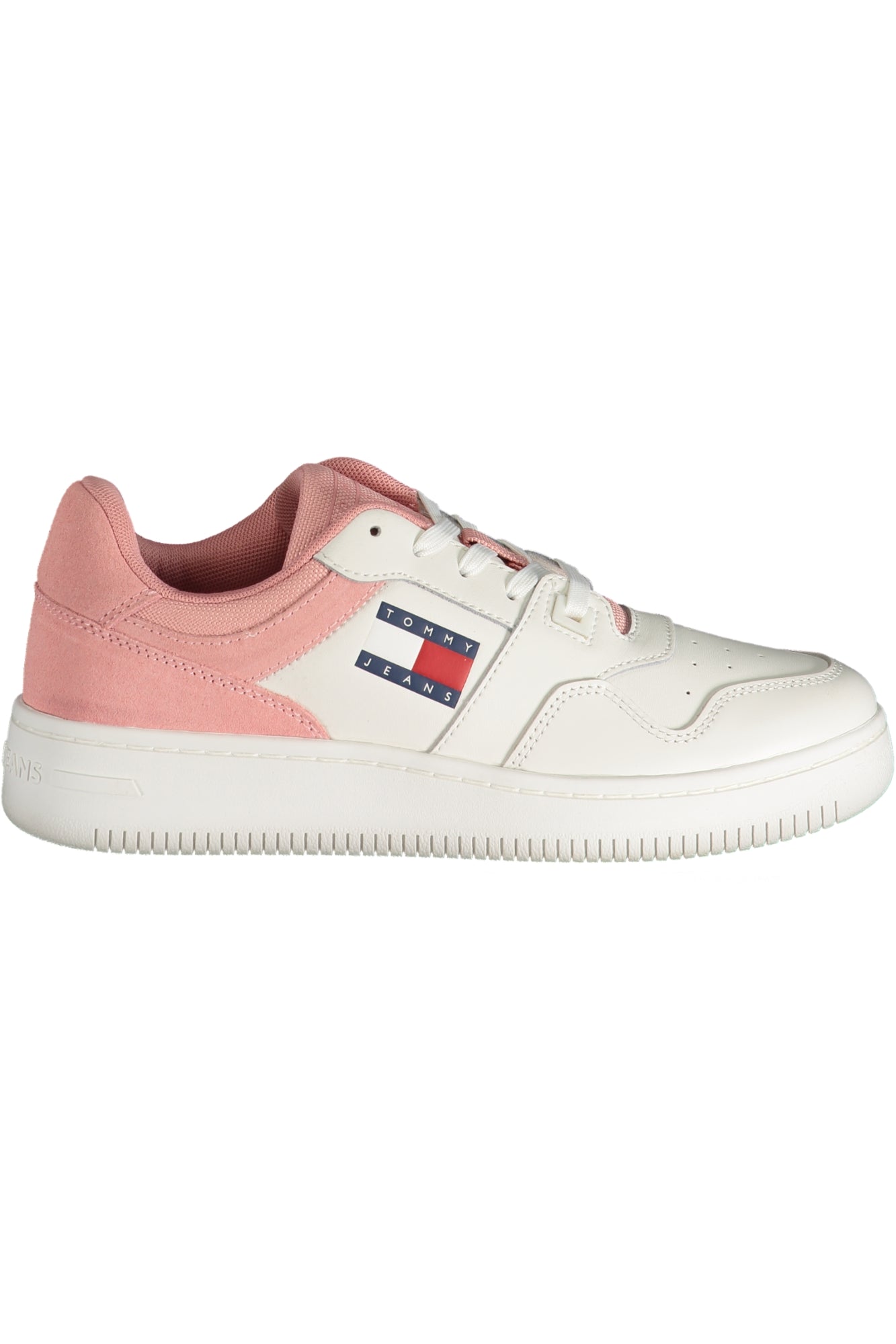cdn.stockfirmati.com/catalog/31271/tommyhilfigercalzaturasportivadonnarosa_1.jpg