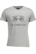 cdn.stockfirmati.com/catalog/37516/lamartinat-shirtmanichecorteuomogrigio_1.jpg