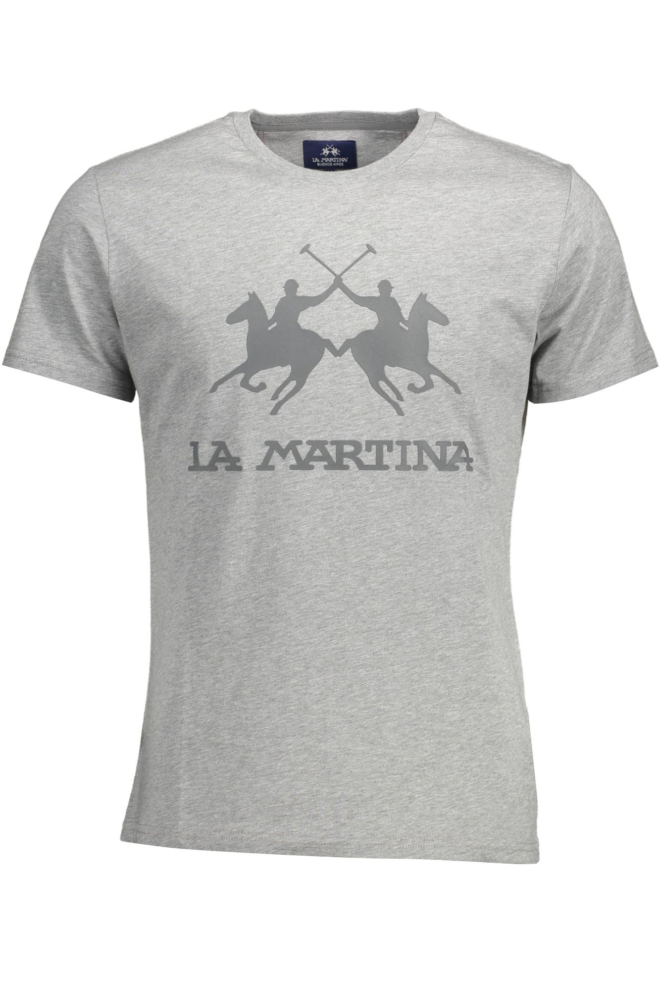 cdn.stockfirmati.com/catalog/37516/lamartinat-shirtmanichecorteuomogrigio_1.jpg
