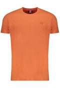 cdn.stockfirmati.com/catalog/29164/norway1963t-shirtmanichecorteuomoarancio_1.jpg