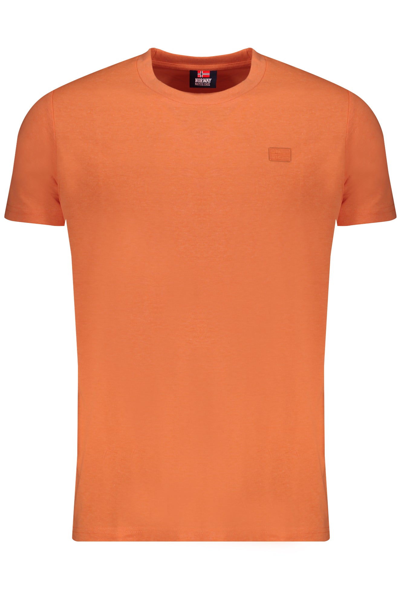 cdn.stockfirmati.com/catalog/29164/norway1963t-shirtmanichecorteuomoarancio_1.jpg