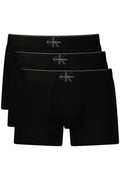 cdn.stockfirmati.com/catalog/44948/calvinkleinboxeruomonero_1.jpg