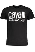cdn.stockfirmati.com/catalog/28621/cavalliclasst-shirtmanichecorteuomonero_1.jpg