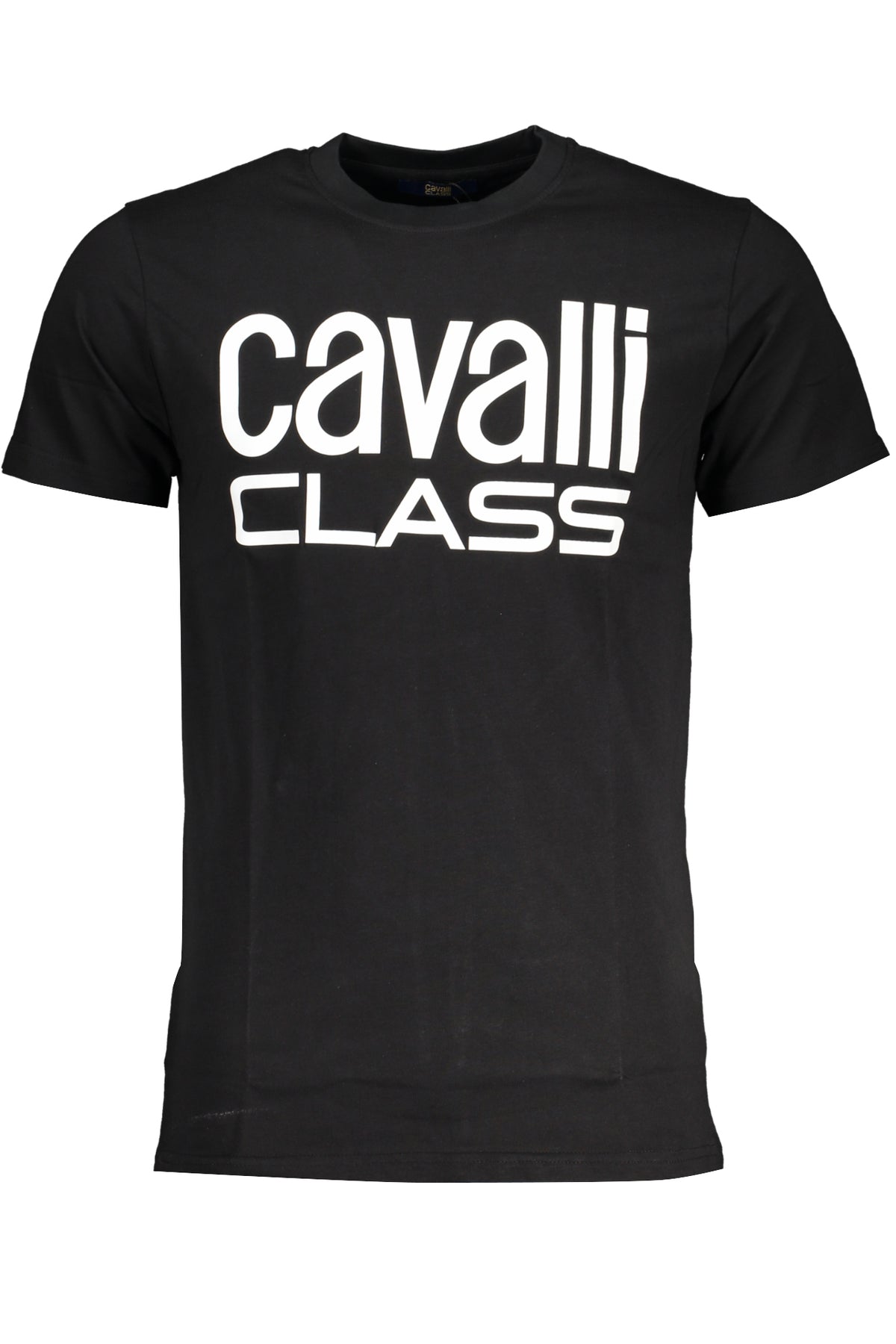 cdn.stockfirmati.com/catalog/28621/cavalliclasst-shirtmanichecorteuomonero_1.jpg