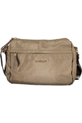 cdn.stockfirmati.com/catalog/40779/laurabiagiottiborsadonnabeige_1.jpg