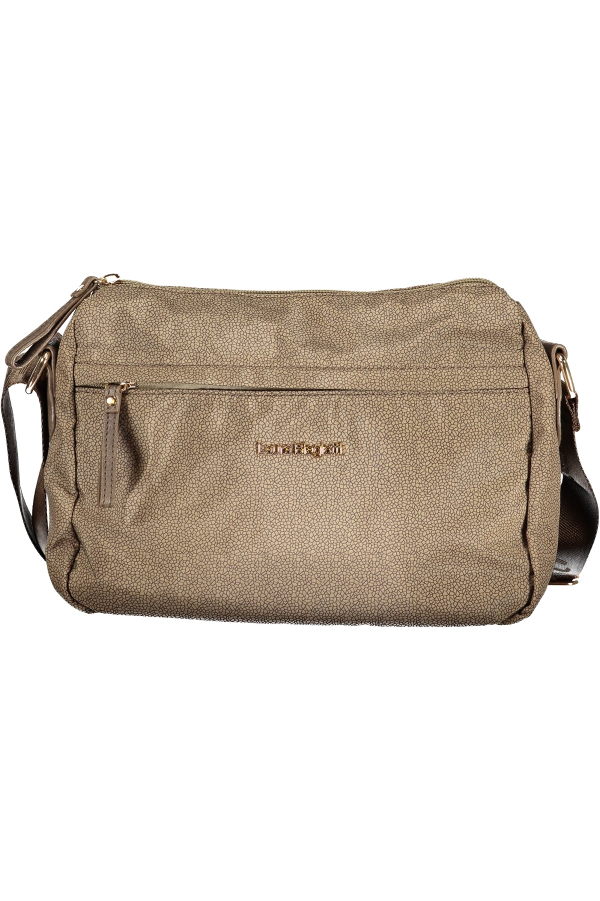 cdn.stockfirmati.com/catalog/40779/laurabiagiottiborsadonnabeige_1.jpg