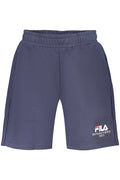 cdn.stockfirmati.com/catalog/45507/filapantalonetutacortouomoblu_1.jpg