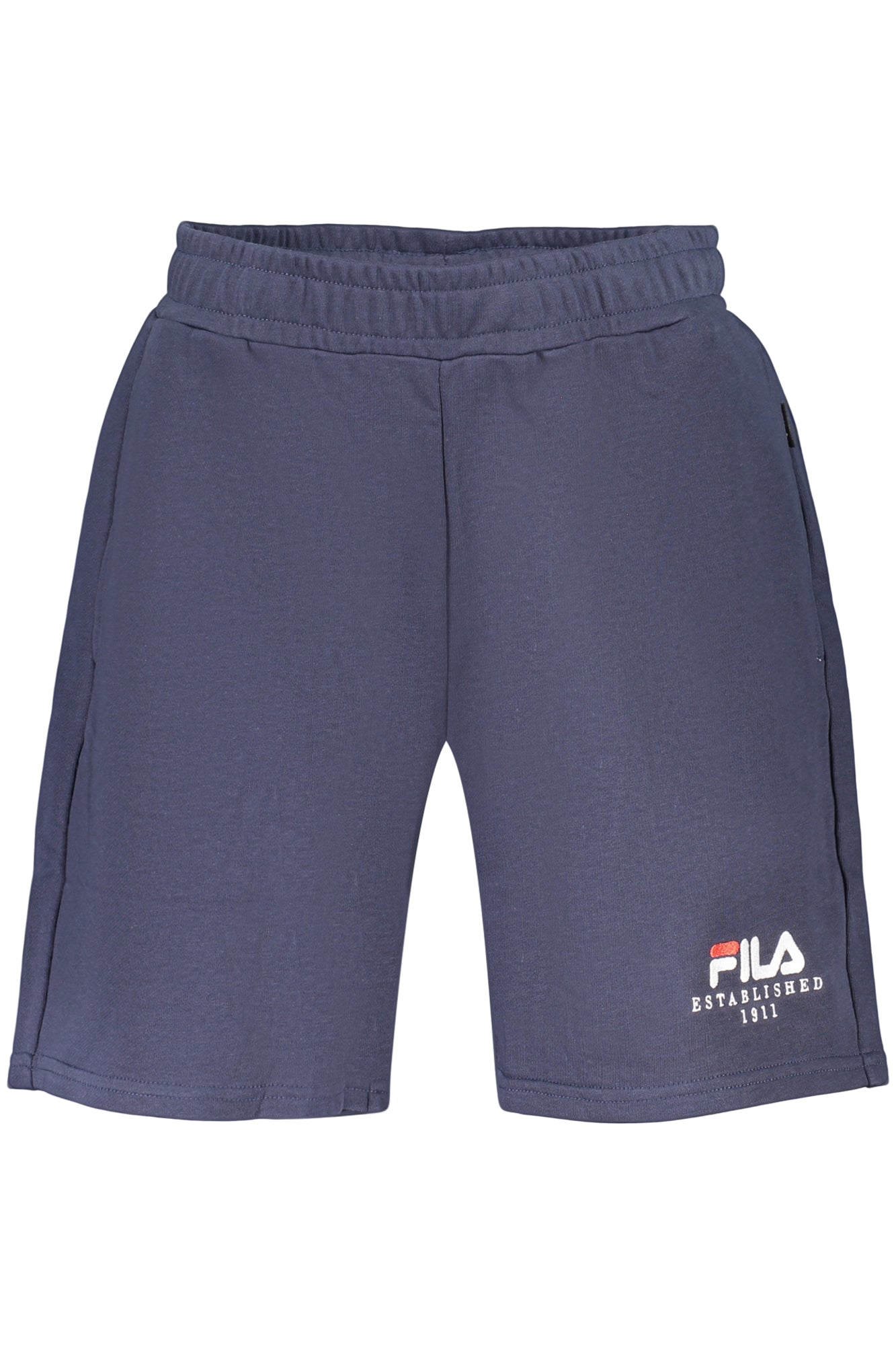 cdn.stockfirmati.com/catalog/45507/filapantalonetutacortouomoblu_1.jpg