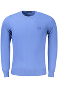 cdn.stockfirmati.com/catalog/33480/cavalliclassmagliauomoblu_1.jpg