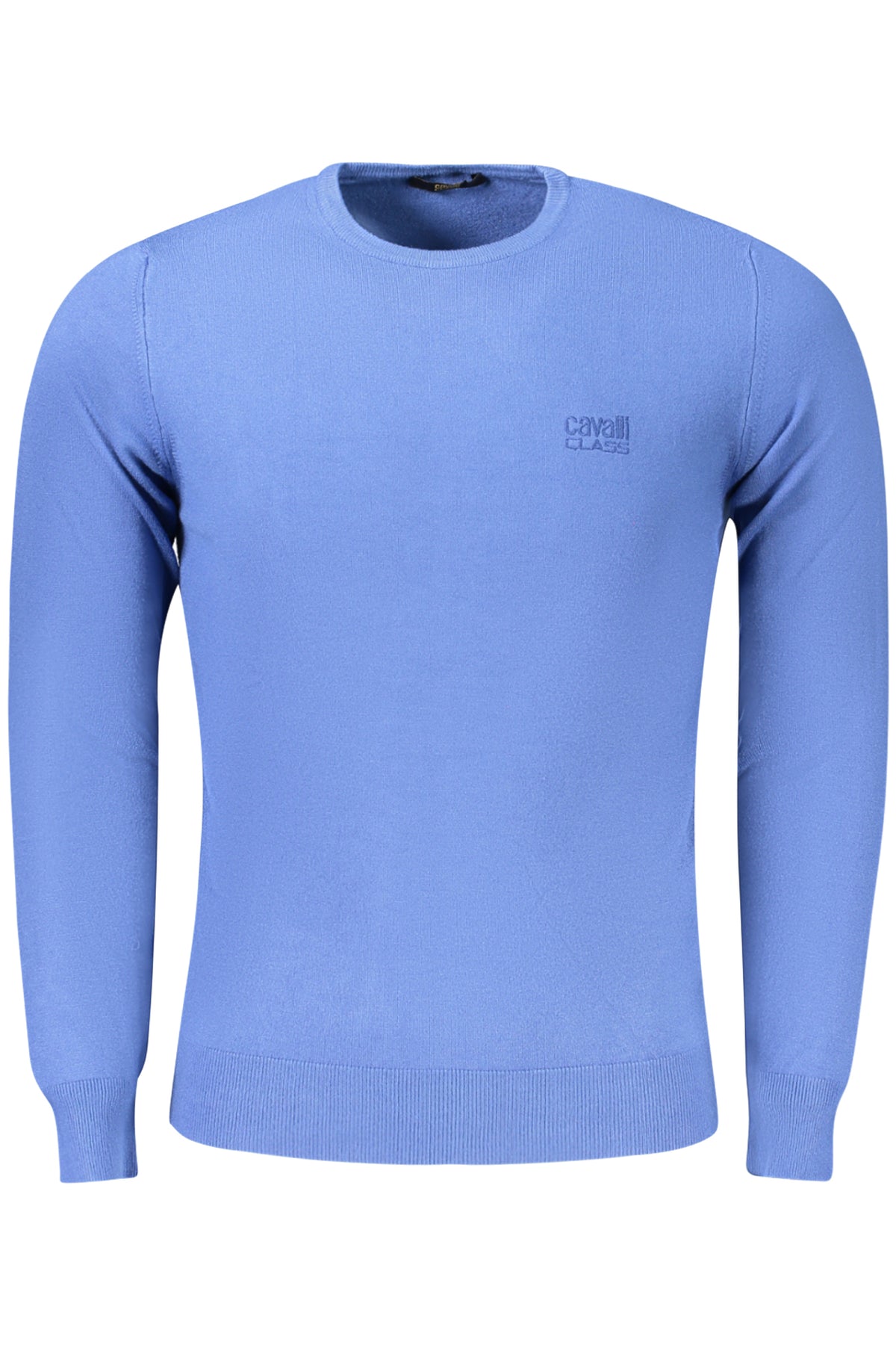 cdn.stockfirmati.com/catalog/33480/cavalliclassmagliauomoblu_1.jpg