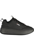 cdn.stockfirmati.com/catalog/41355/filacalzaturasportivadonnanero_1.jpg