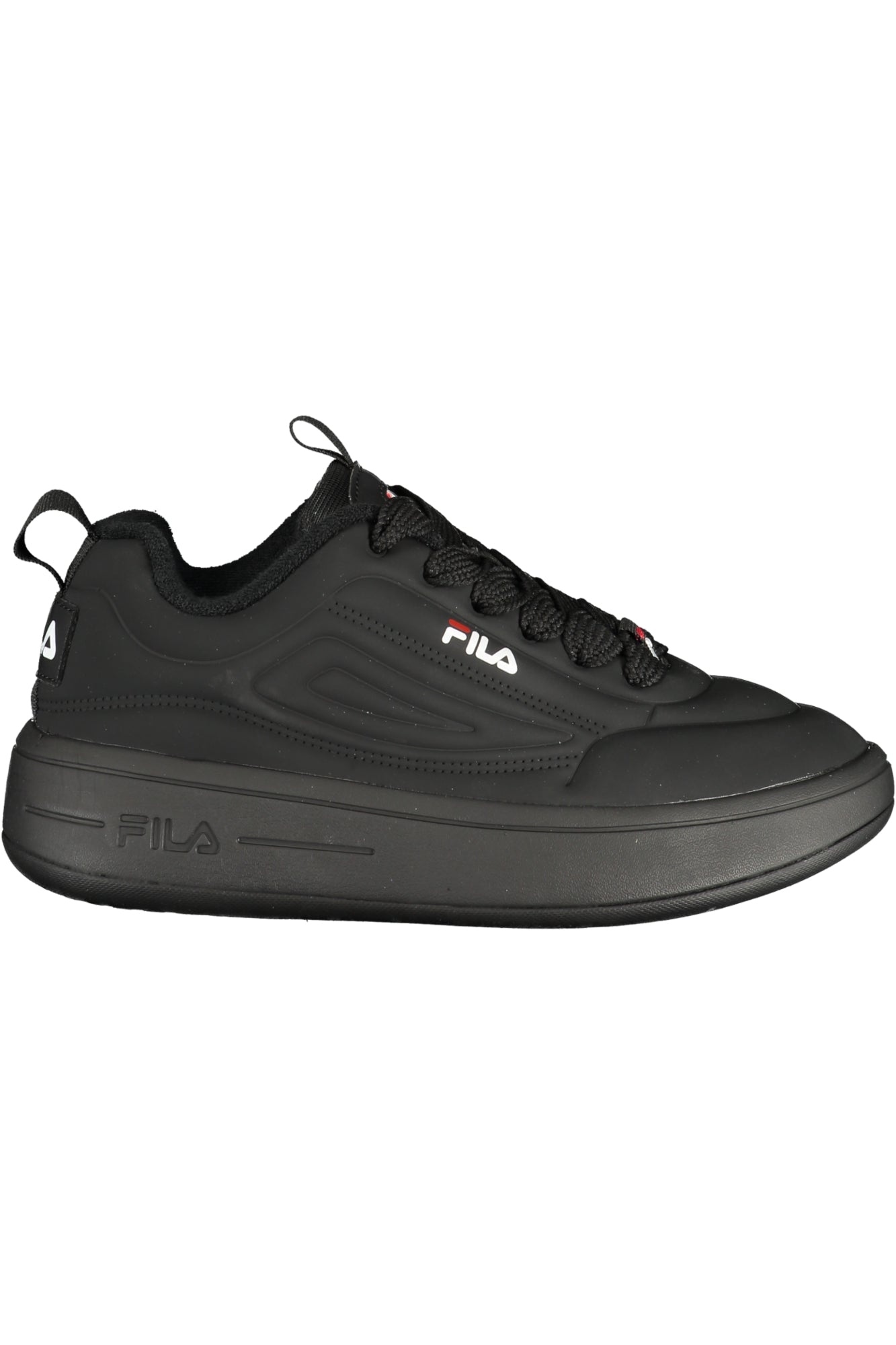cdn.stockfirmati.com/catalog/41355/filacalzaturasportivadonnanero_1.jpg