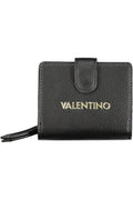 cdn.stockfirmati.com/catalog/41140/valentinobagsportafogliodonnanero_1.jpg