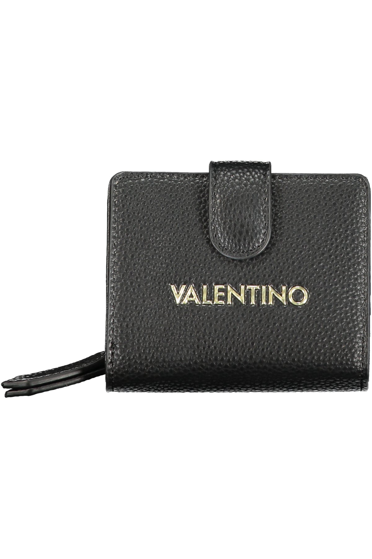 cdn.stockfirmati.com/catalog/41140/valentinobagsportafogliodonnanero_1.jpg