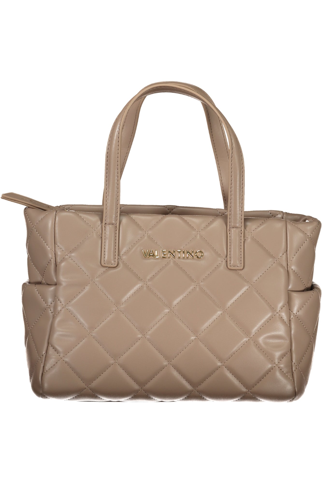 cdn.stockfirmati.com/catalog/32659/valentinobagsborsadonnamarrone_1.jpg