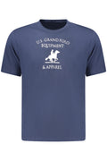 cdn.stockfirmati.com/catalog/38700/usgrandpolot-shirtmanichecorteuomoblu_1.jpg