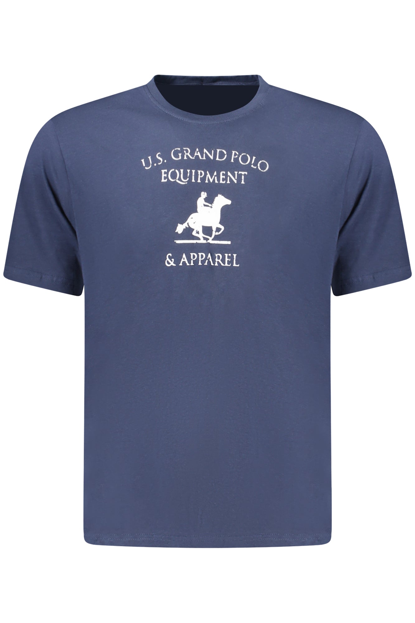 cdn.stockfirmati.com/catalog/38700/usgrandpolot-shirtmanichecorteuomoblu_1.jpg